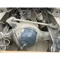 Previous Part Detail 1